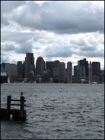 Boston-Harbor-top-7-11-12
