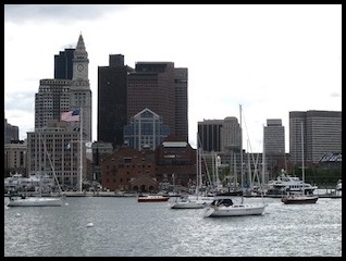 Boston-skyline-bottom-6-26-12