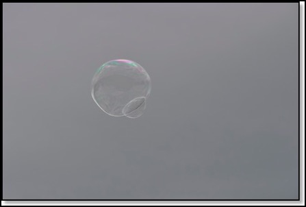 bubble-5-12-13