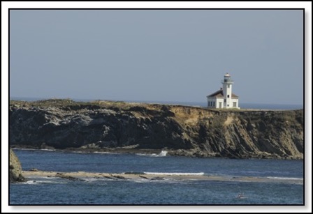 capearagolighthouse-9-2-13