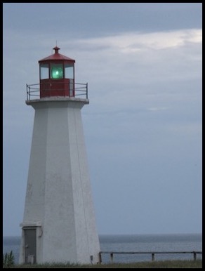 Cheticamp-Lighthouse-bottom-7-5-12