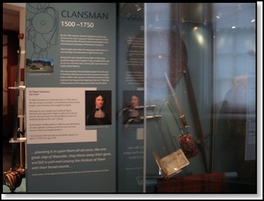 Clansman-8-22-12