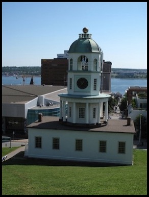 Clock-Tower-Halifax-top-3-7-4-12
