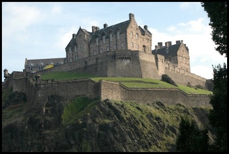 Edinburgh-Castle-6-24-12