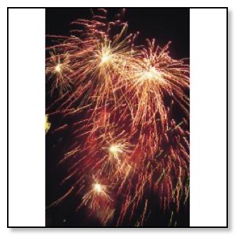 fireworks-light-the-sky-thumb-1-1-17