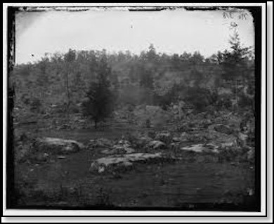 gettysburg-location-4-14-13