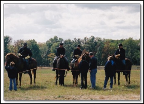 gettysburg-soldiers-bottom-7-2-13