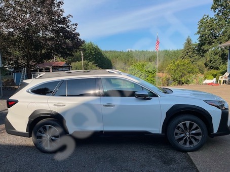 IMG_2921New Subaru Outback