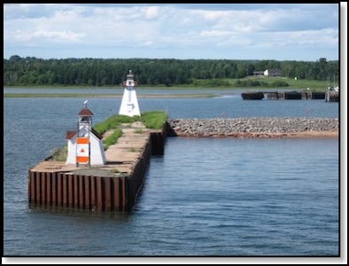 Lighthouses-8-1-12