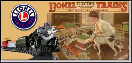lionel_trains-12-24-12