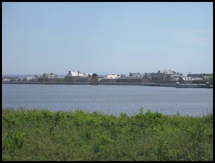 Louisbourg-Fortress-top-7-7-12