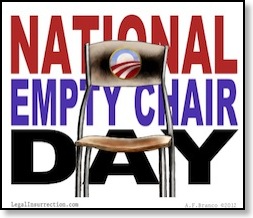 nat-chair-day-logo-9-3-12