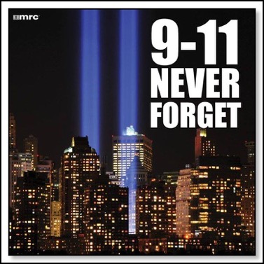 never-forget-9-11-15
