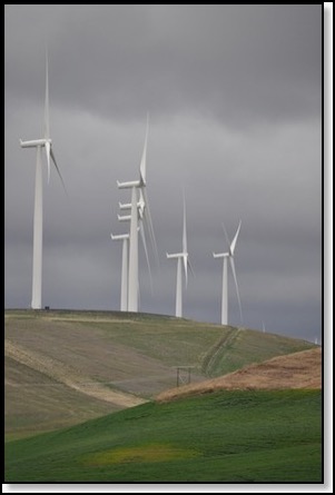 palouse-windmills-4-22-12