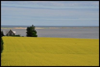 PEI-countryside-bottom-7-11-12