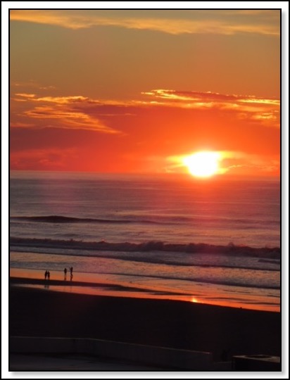 people-beach-sunset-11-21-15