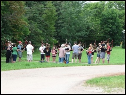 Piping-school-pipers-fourth-7-10-12