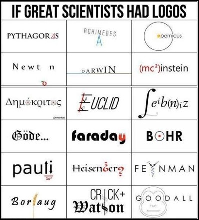 scientist-logos-8-8-14
