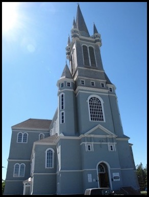 St-Marie-church-third-7-3-12