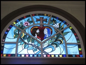 Stained-glass-fourth-7-3-12