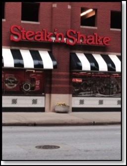 steak-and-shake-6-5-15