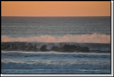 sunset through waves-bottom-1-2-13