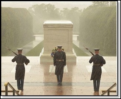 tomb-of-unknown-soldier --11-15