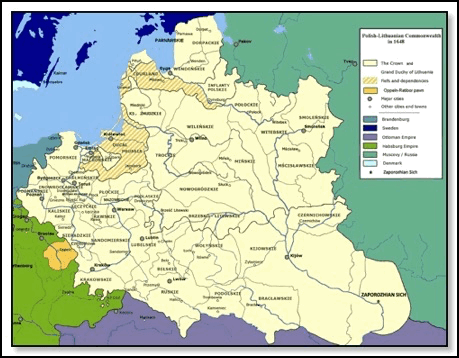 Ukraine-map-1-31-14