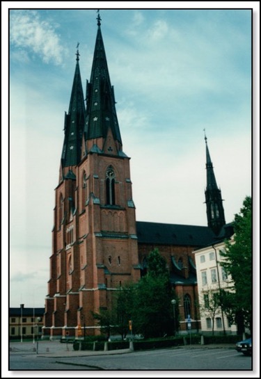 uppsala-cathedral-4-24-14