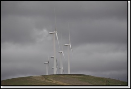 windmills-4-21-13